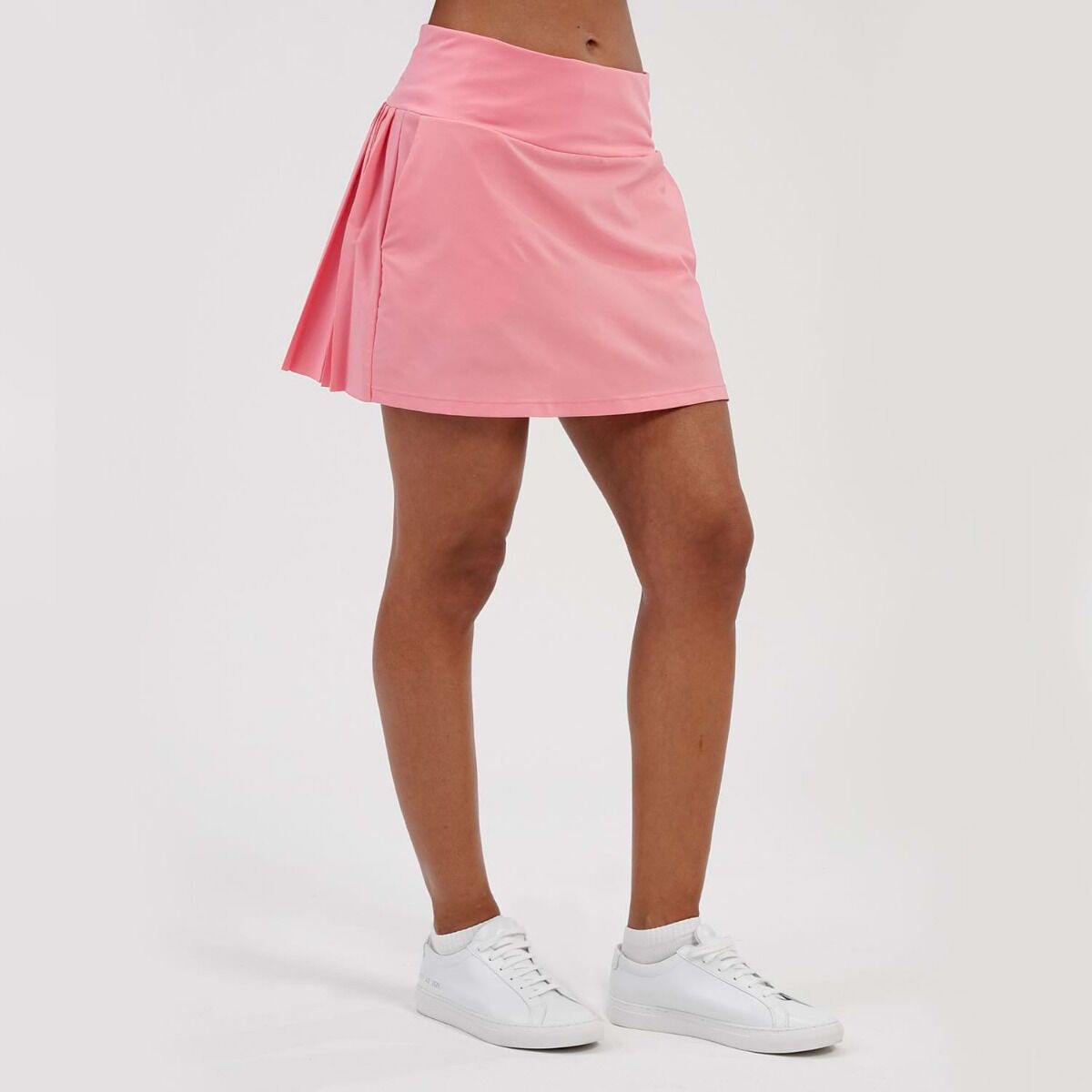 Levelwear Jourdan Skort