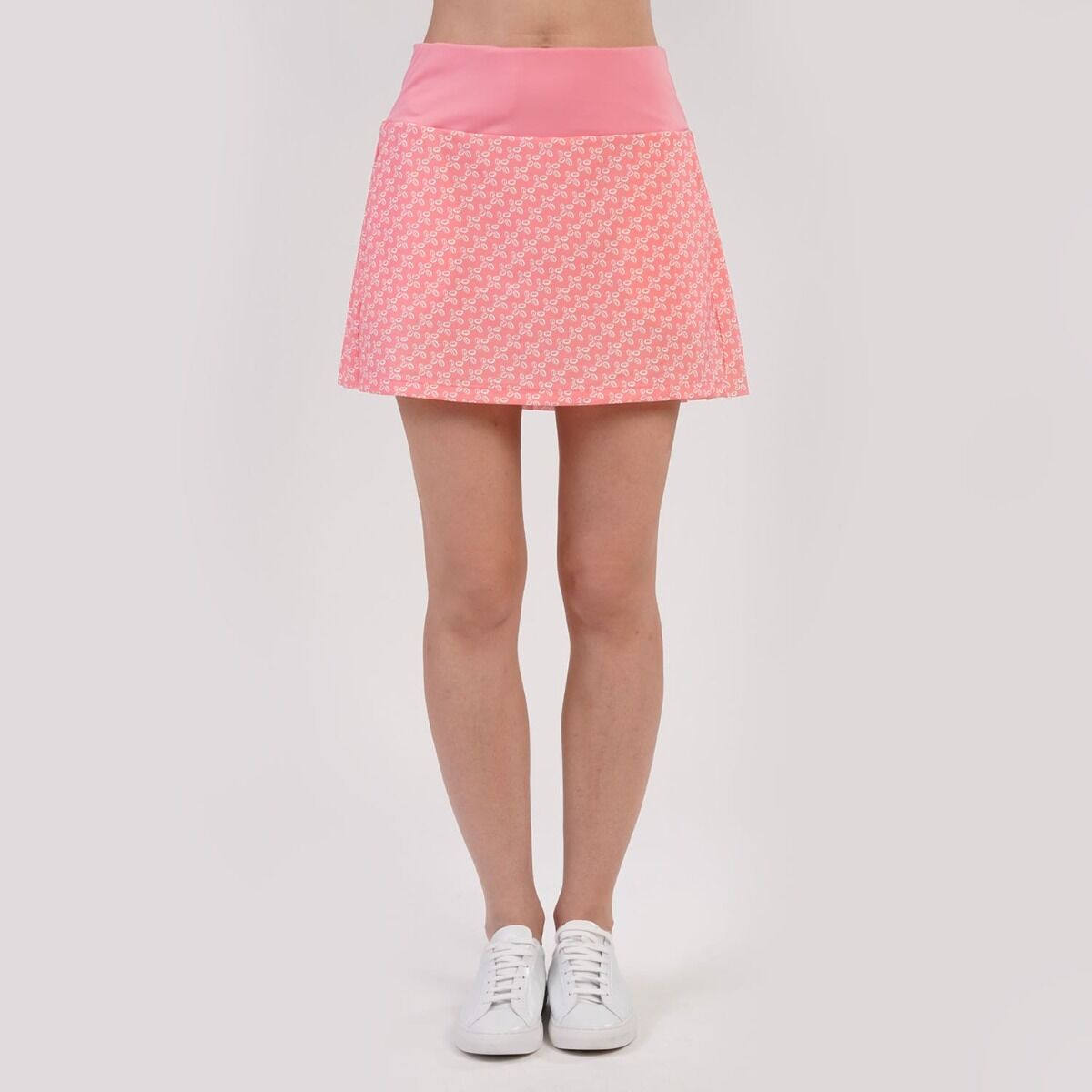 Levelwear Pods Skort