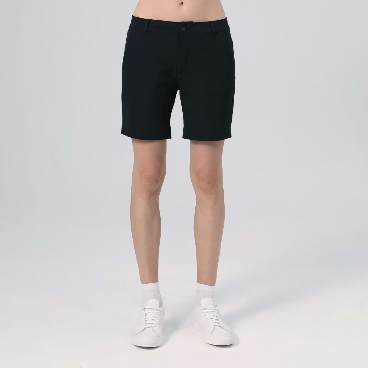 Levelwear Leap Women's Shorts