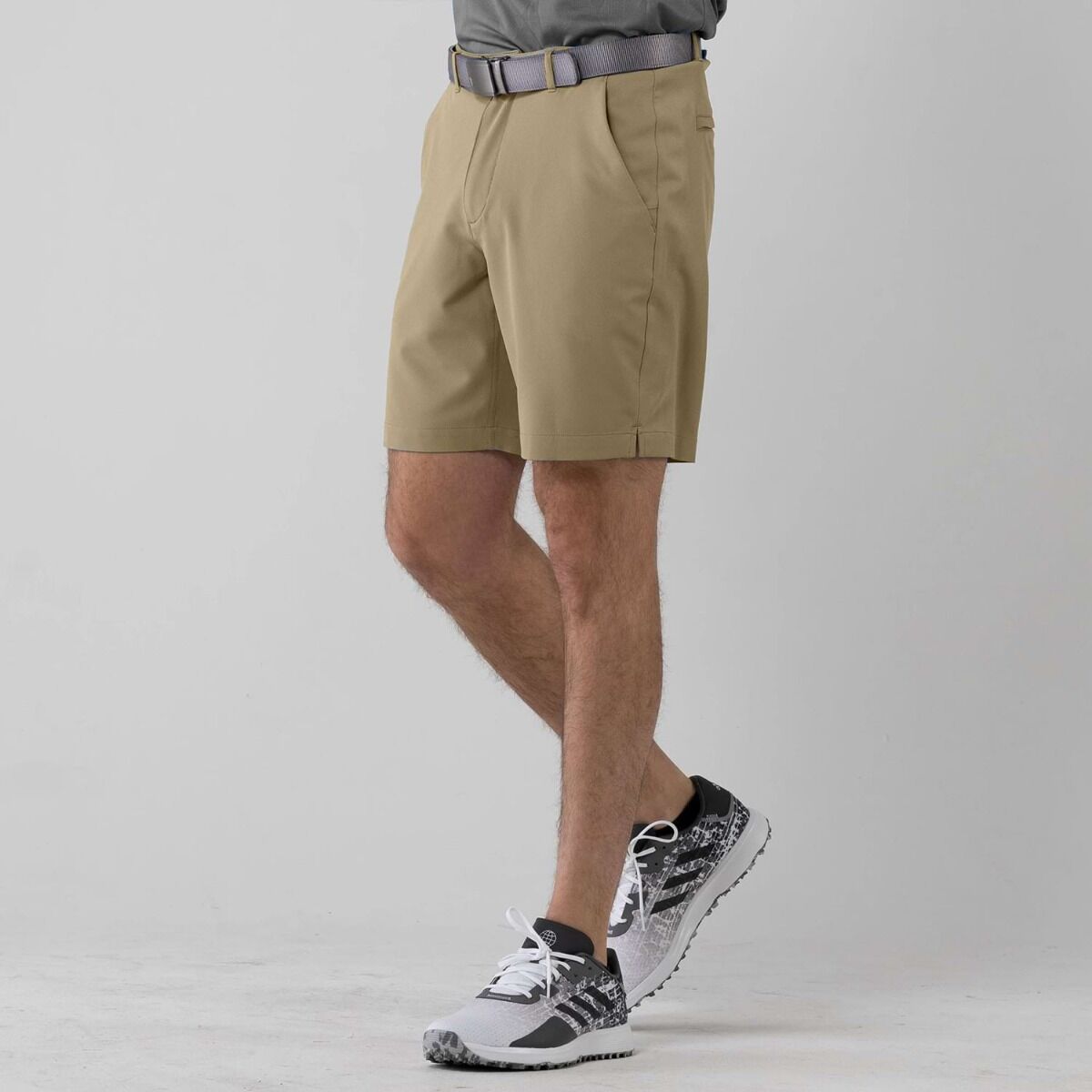 Levelwear Airspeed Shorts