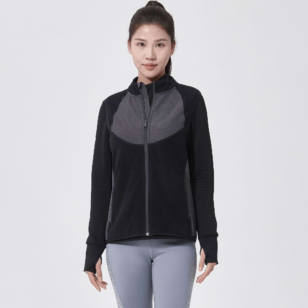 Levelwear Adventure Women's Vest