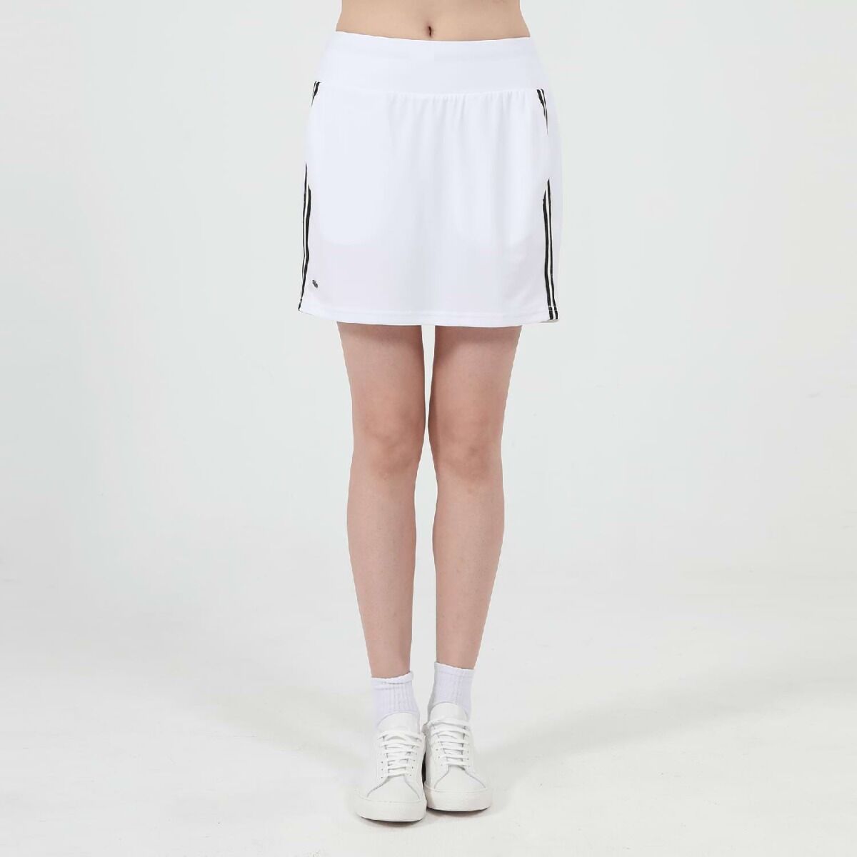 Levelwear Secret Skort