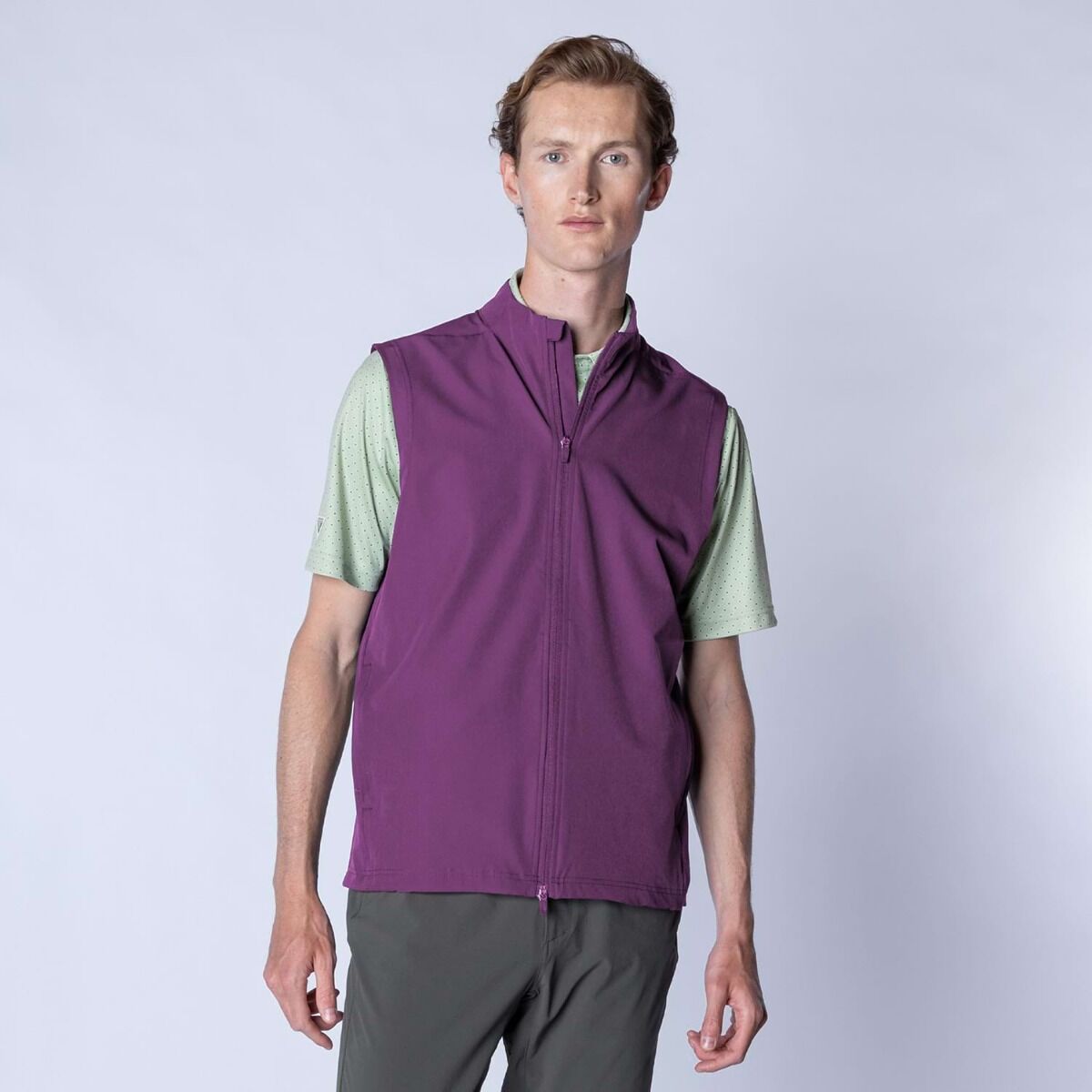 Levelwear Firstlite Vest