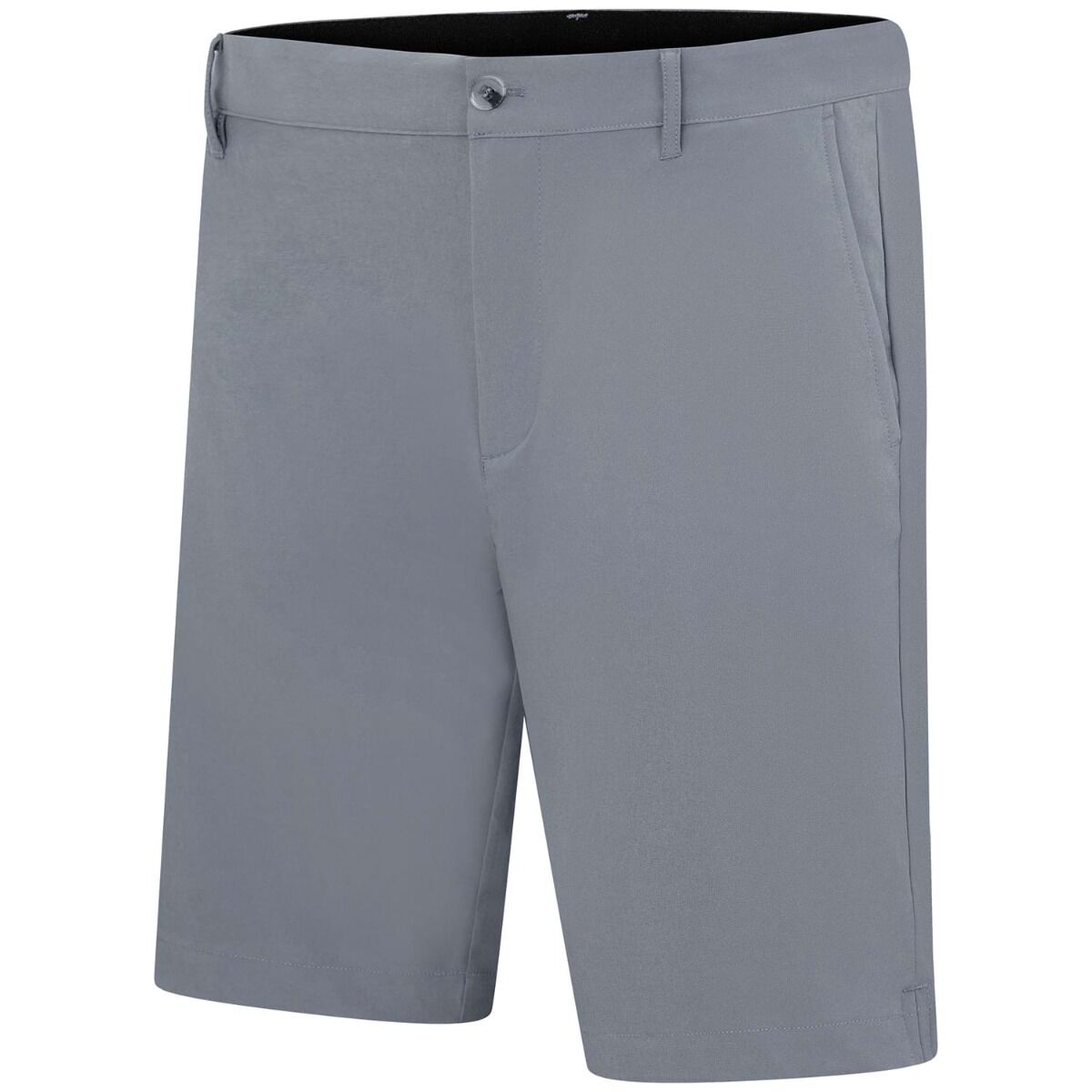 Levelwear Apex Men's Shorts
