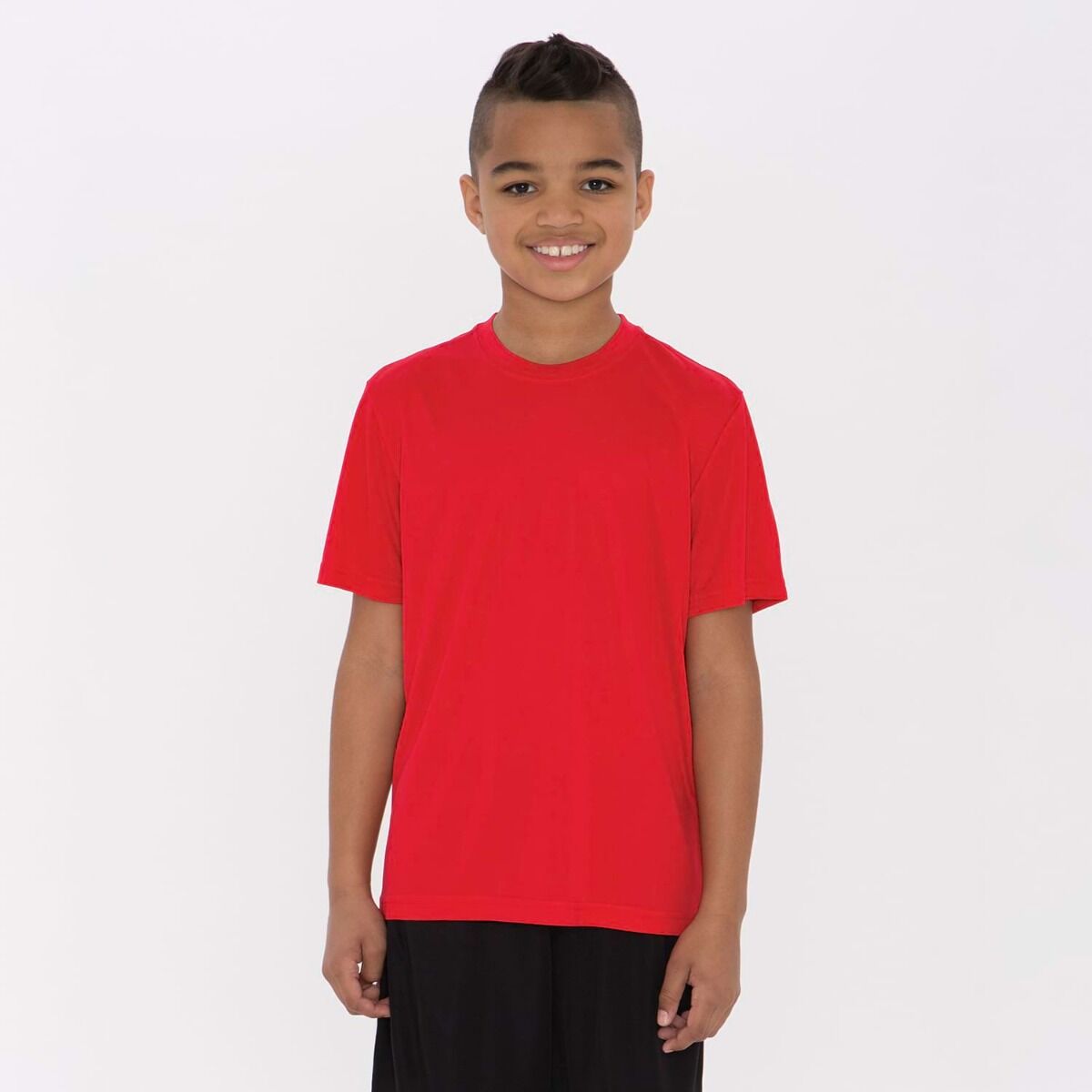 ATC™ Pro Team Short Sleeve Youth Tee