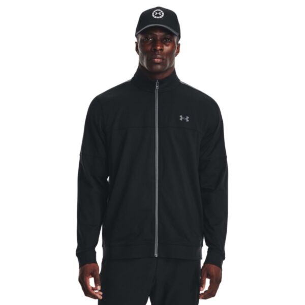 Under Armour Men's Golf Storm Midlayer Limited Edition