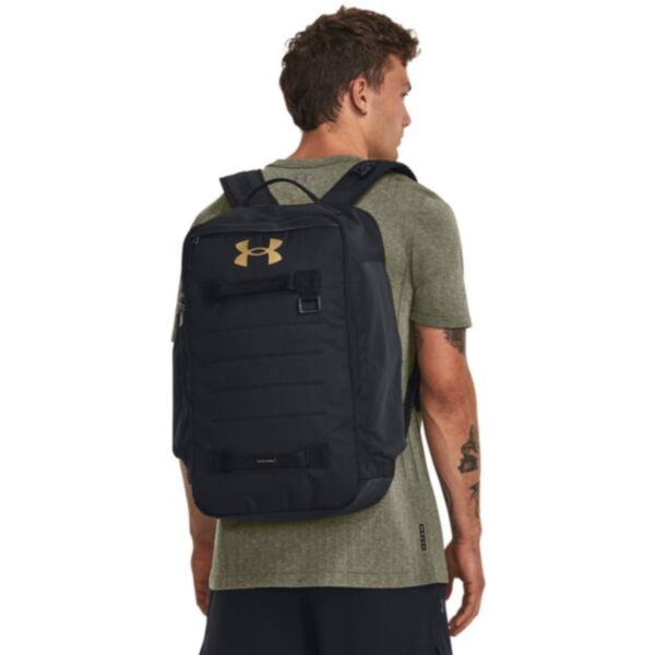 Under Armour Contain Backpack 2.0
