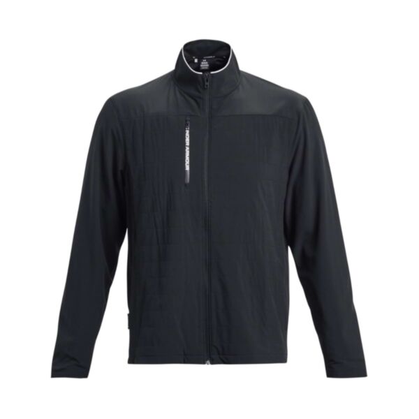 Under Armour Men's Storm Revo Jacket Limited Edition