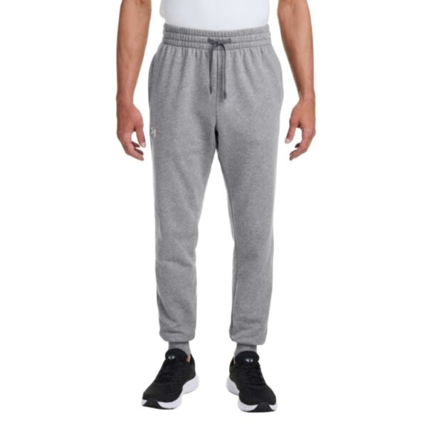 Under Armour Men's Rival Fleece Sweatpants