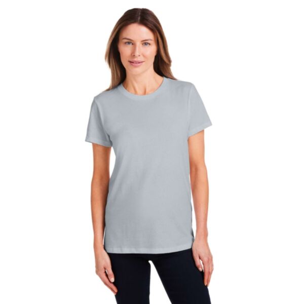 Under Armour Ladies' Athletic 2.0 T-Shirt