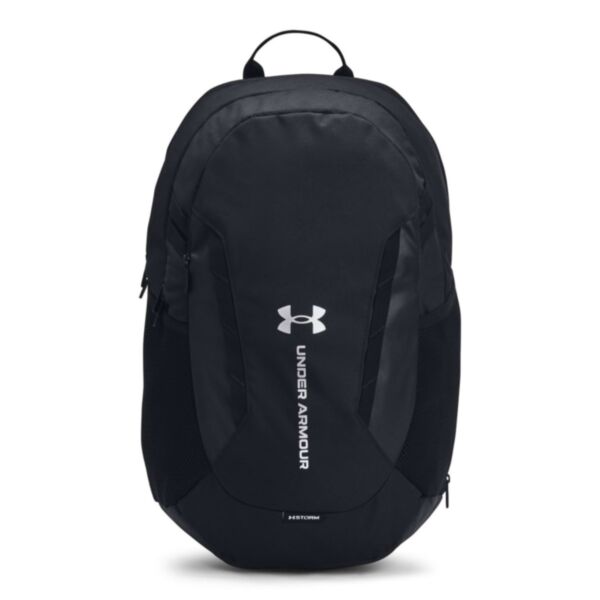 Under Armour Hustle Backpack 6.0