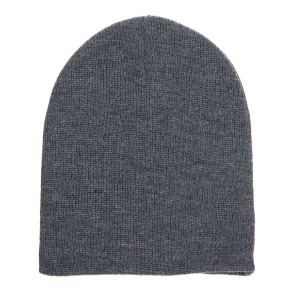 YP Classics Adult Knit Beanie