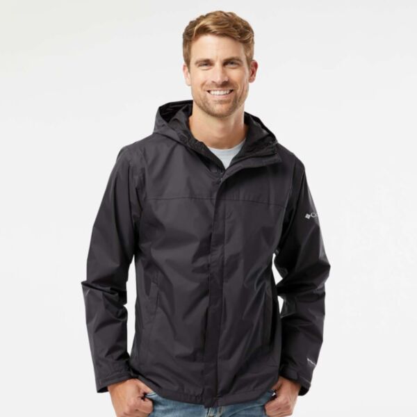 Columbia Men's Watertight™ II Jacket