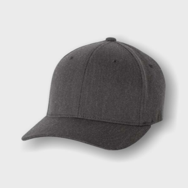 Flexfit Wool-Blend Cap