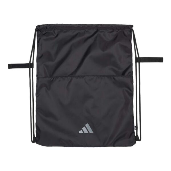 Adidas Sustainable Gym Sack