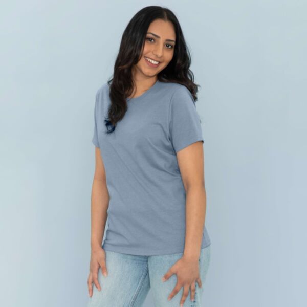 ATC Earth Wash™ Everyday Ladies' Tee