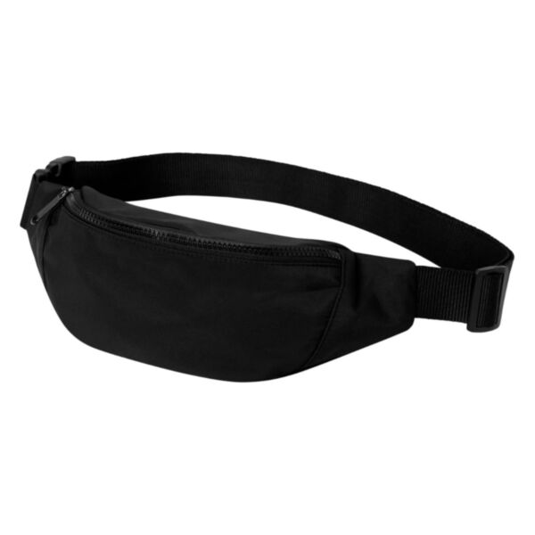 KOI® Matte Fanny Pack 0.8L