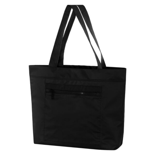 KOI® Matte Carryall Large Tote 28L