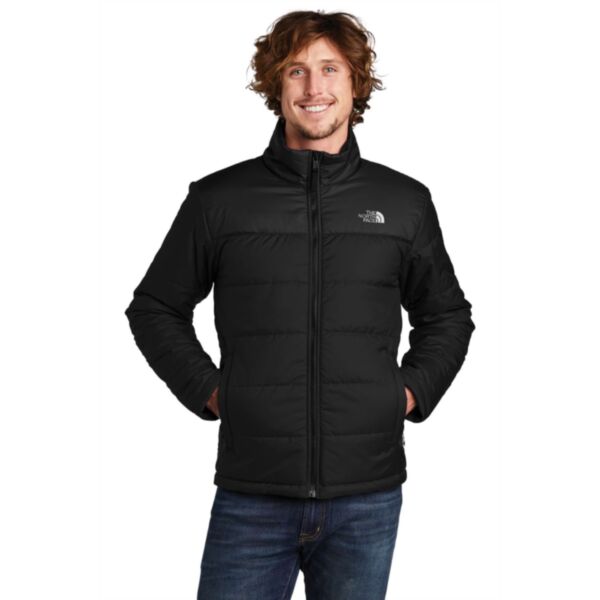 The North Face® Everyday Insulated Jacket FL