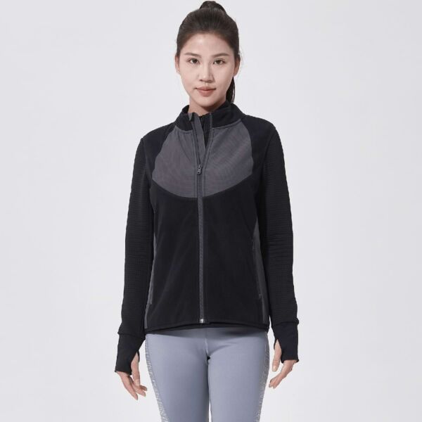 Levelwear Adventure Women's Vest