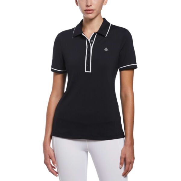 Original Penguin® Ladies' Veronica Polo