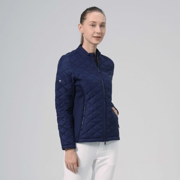Levelwear Gradation Women's Jacket