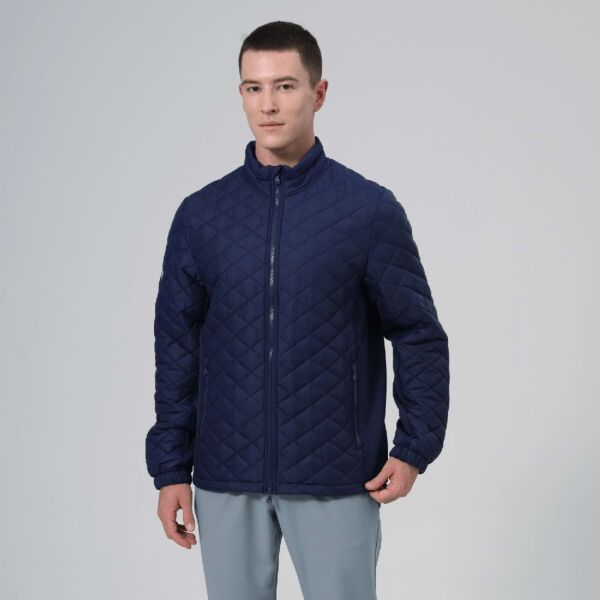 Levelwear Gradation Men's Jacket