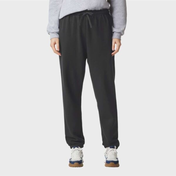 American Apparel ReFlex Fleece Sweatpants