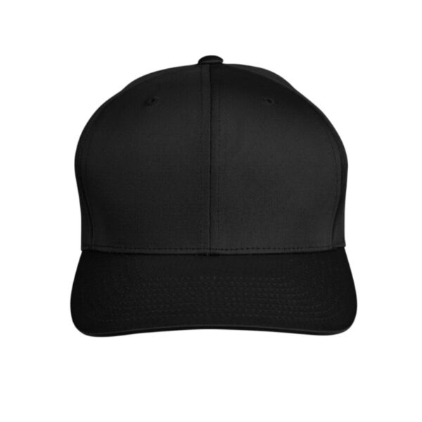 Team 365 by Yupoong® Adult Zone Performance Cap