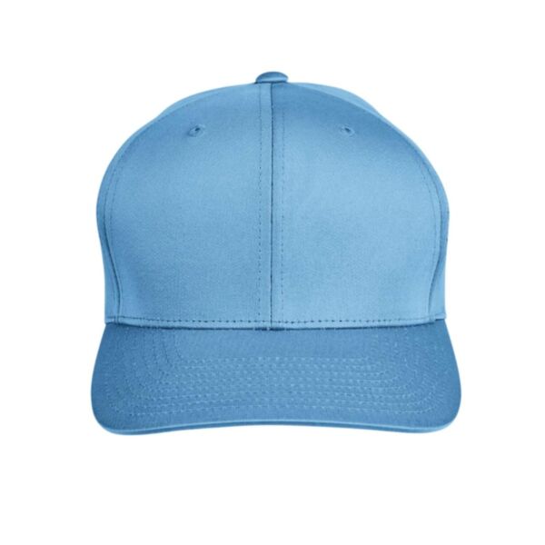 Team 365 by Yupoong® Youth Zone Performance Cap