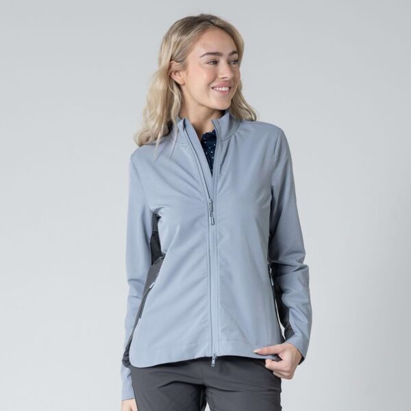 Levelwear Bevel Jacket