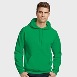 Gildan Heavy Blend™ Hoodie