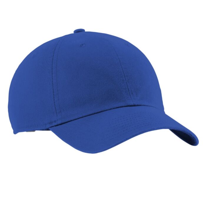 Nike Heritage 86 Cap | Smartex Canada