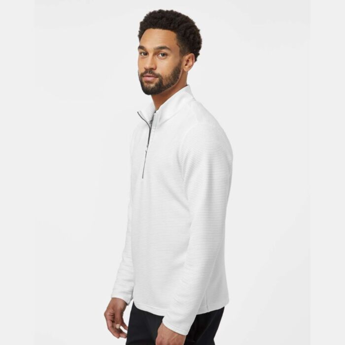 STARTER Warm Up Pullover サイズL 美品】STARTER Warm Up Pullover (white) XLの通販 by L's shop