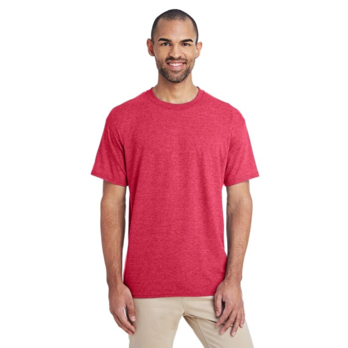 Gildan DryBlend® T-Shirt | Smartex Canada