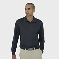 Coal Harbour Snag Resistant Long Sleeve Sport Shirt