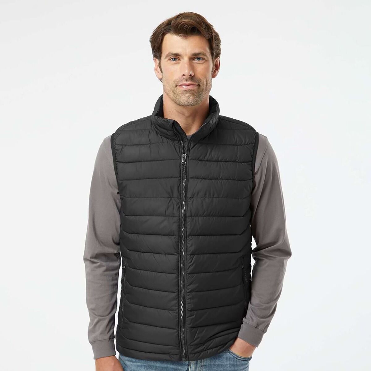 Columbia Men's Powder Lite™ II Vest