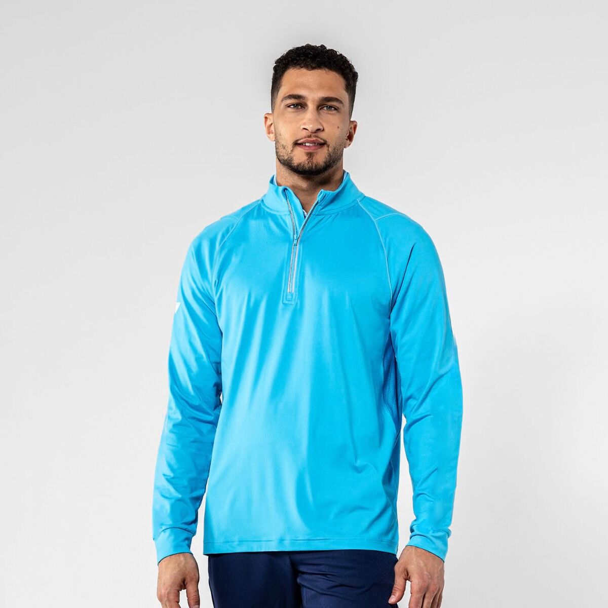 Levelwear Theory Midlayer