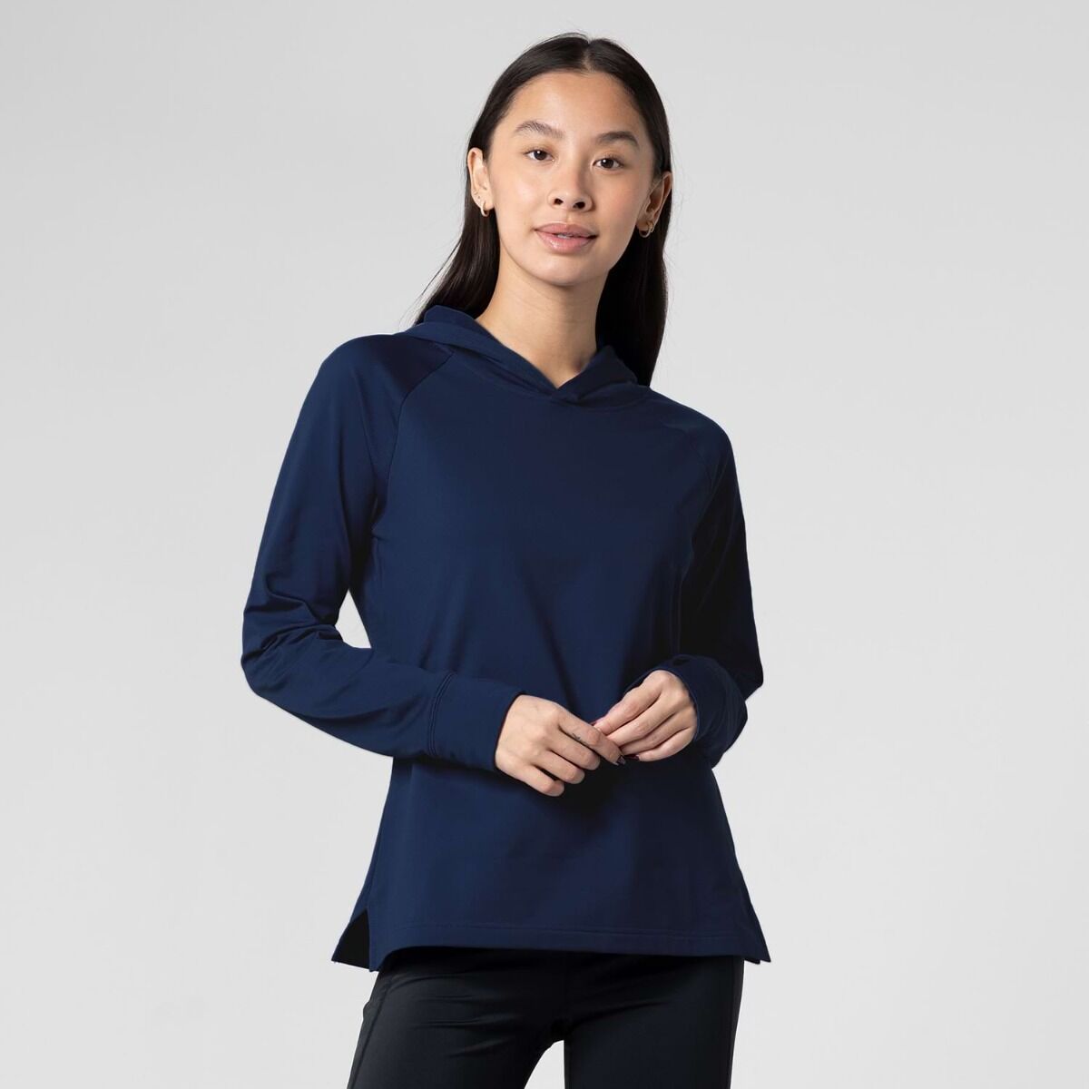 Levelwear Impression Women's Hoodie