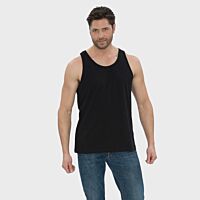 ATC Eurospun® Ring Spun Tank Top