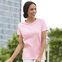 Gildan Ladies' Ultra Cotton® T-Shirt