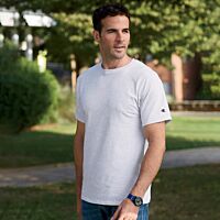 Champion Adult Short Sleeve T-Shirt