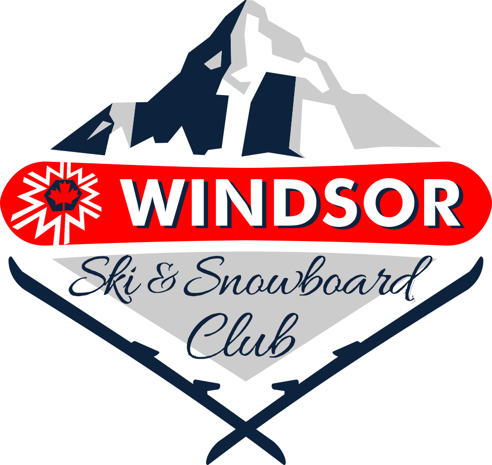 Windsor Ski & Snowboard Club