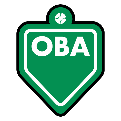 OBA Riverside Provincial Championship