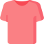 T-Shirt icon by Freepik - Flaticon