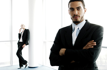 Careers